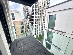 Photo 2- click for photo gallery